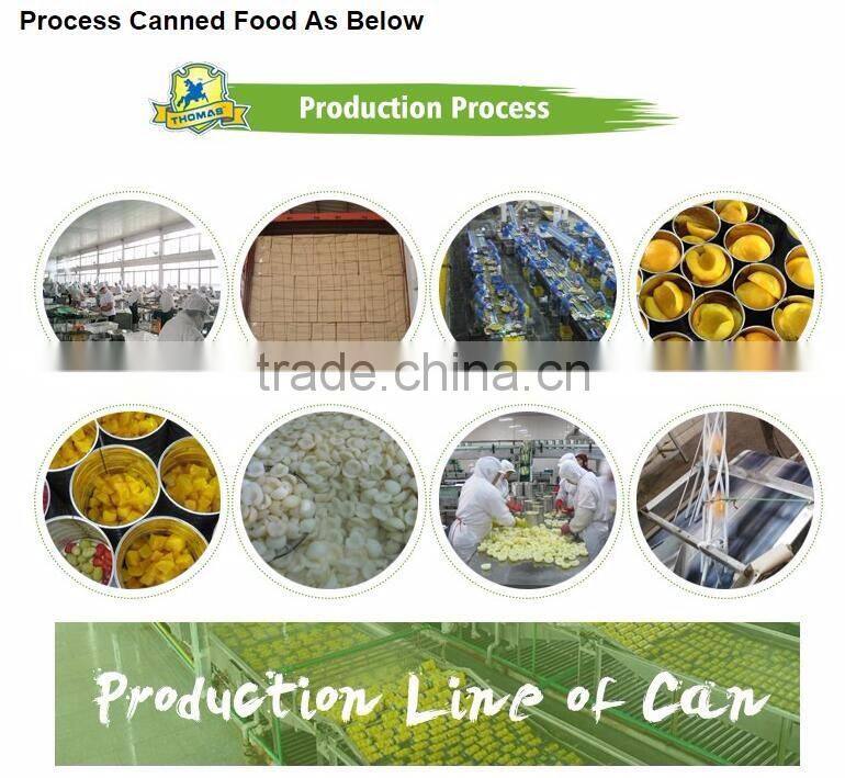 Delicious canned baby corn in jar