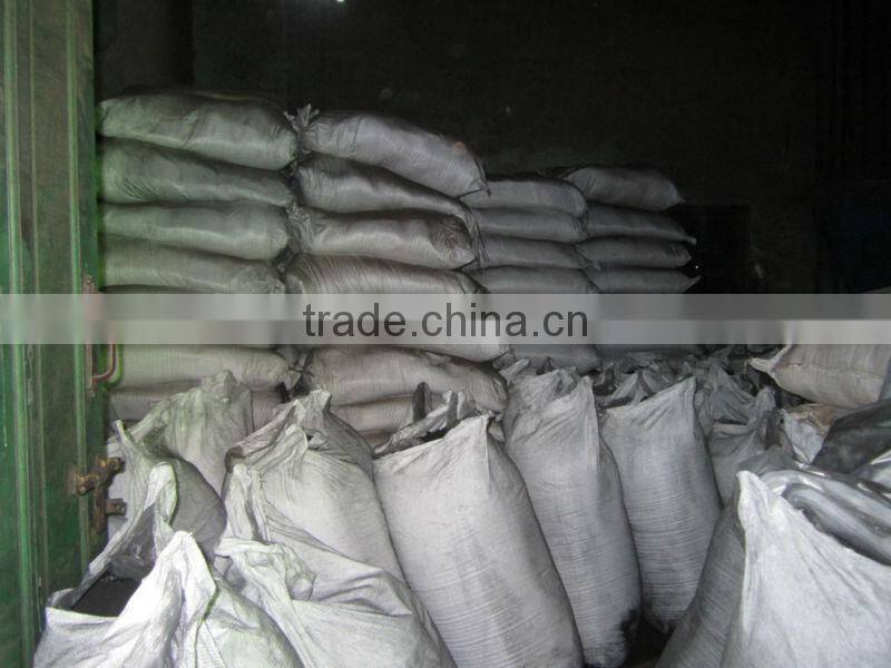 Widely Demanded High Great Coconut Shell Charcoal Powder