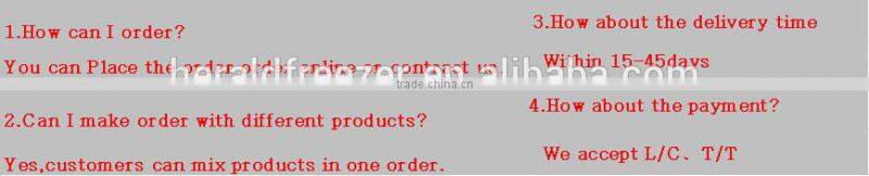 LYC2E1909 double-door pharmacy refrigerator for hospital ,Medical pharmacy refrigerator
