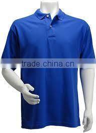 plain t shirt