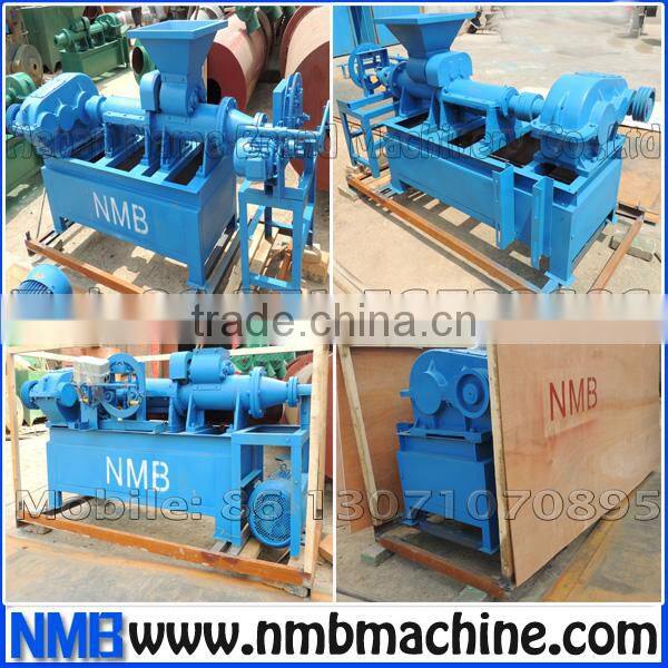Best selling coconut charcoal machine,briquette charcoal machine,Shisha charcoal machine