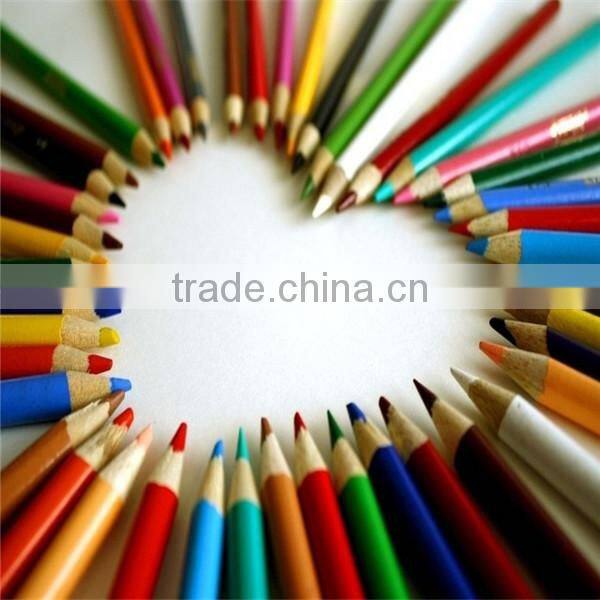 high efficiency and have stock newspaper making machine 0086-3503826925