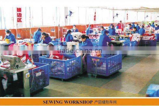 funny hooded towel children