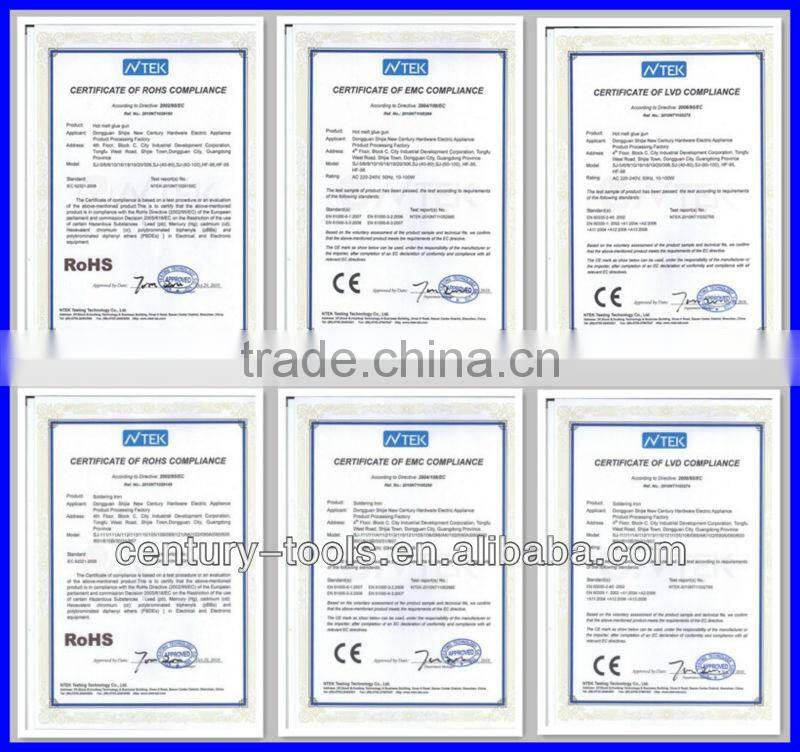 SJ-1313 Thermostatic wax carving tool