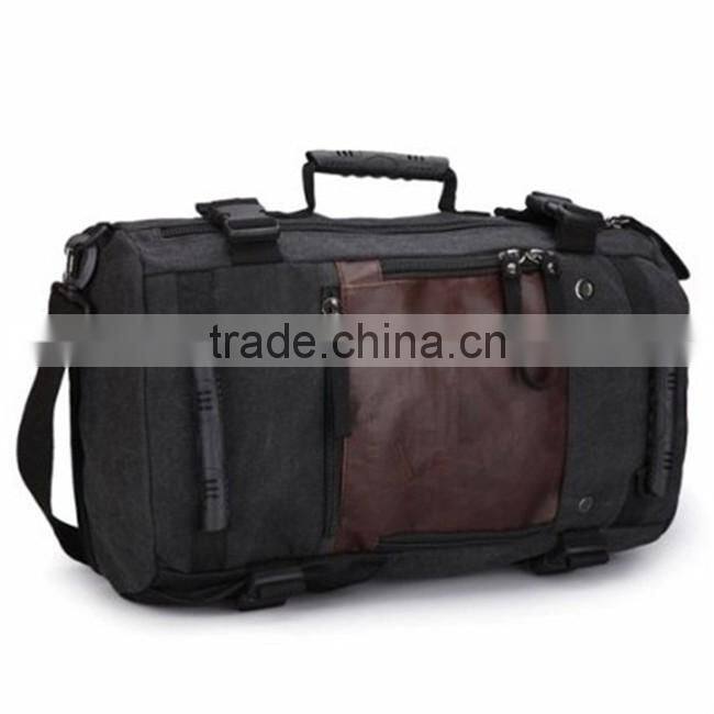 Alibaba new hot selling light sport travel bag