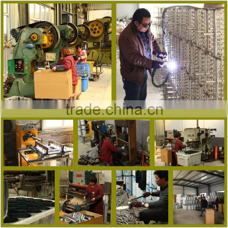 German purchased manual control 4 frame honey extractor best capaticy