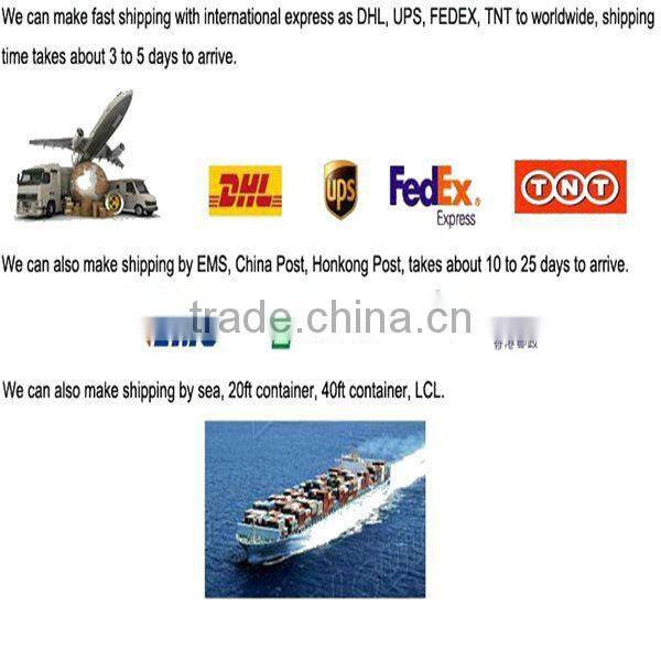 Cream core Mat Board for Decorative framing and digital framing