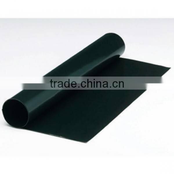 Baking pan Liner New Look Reusable Non-Stick Sheet