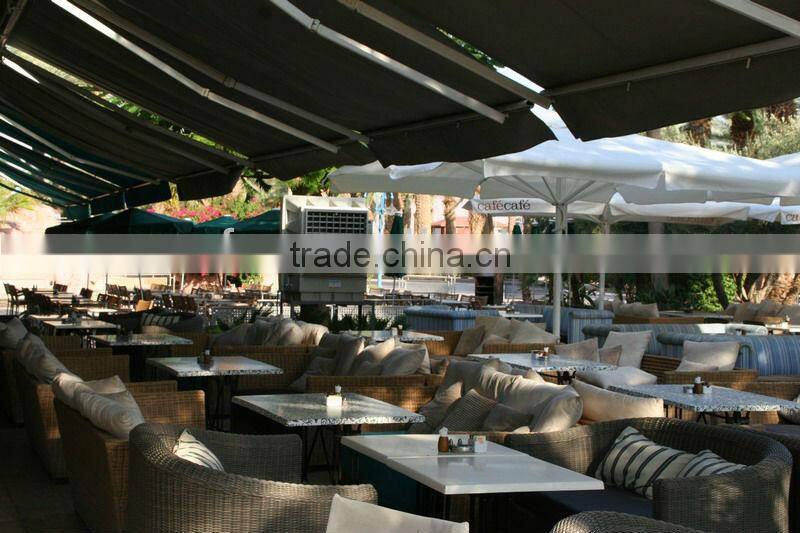 Portable Air Conditioning /portable evaporative air cooler/portable evaporative cooling fan