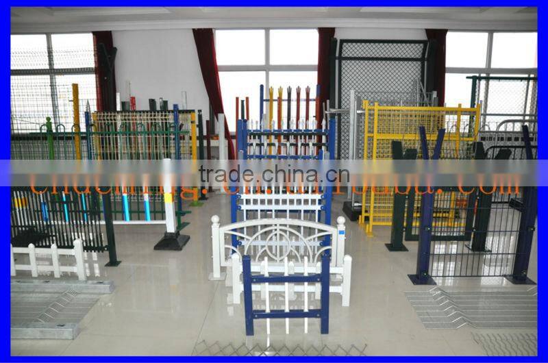 Reinforcing mesh/concrete reinforcement wire mesh/concrete reinforcing mesh