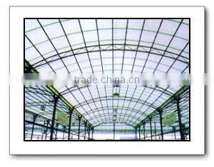FRP/GRP PRODUCTS
