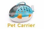 Small size occupying no space new premium triangle small animal toilet for Rabbit,Chinchilla,Guinea pigs