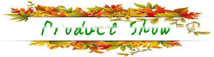 High Pressure Dry / Light Mineral Powder Hydraulic Briquette Press Machine Price