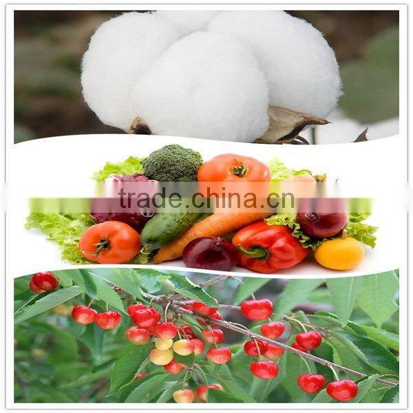 Beta-cypermethrin 95% TC