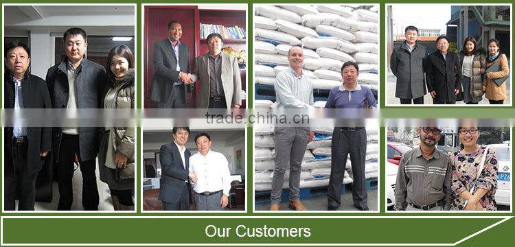 Nitrogen fertilizer urea specification urea 46% with good price