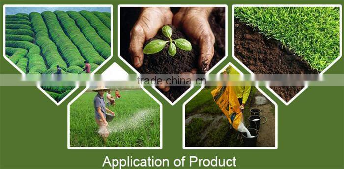 Nitrogen fertilizer urea specification urea 46% with good price