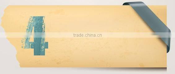 Africa Snack Making Machine Chin Chin Maker/ China Made Chin Chin Cutting Machine
