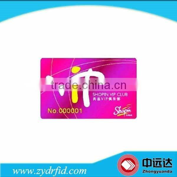 I code RFID tag reader uhf USB rfid reader