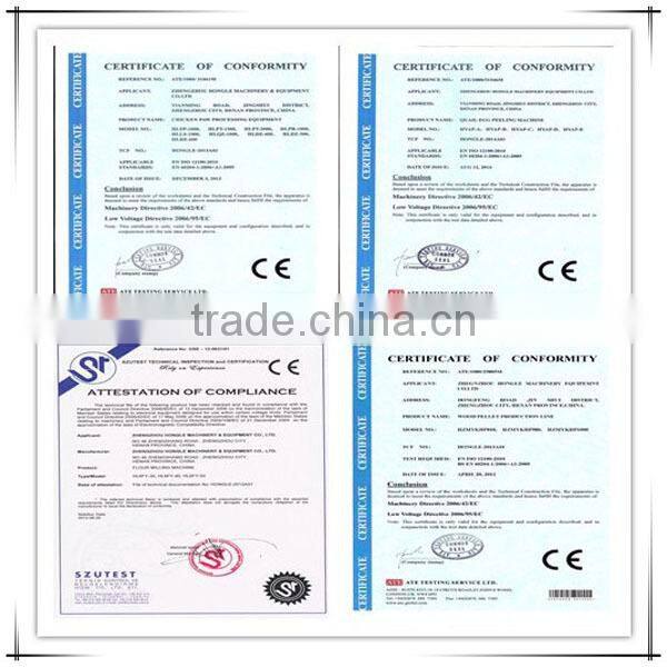 Chinese Manufacturer high quality SHOE-CLEANING MACHINE (household)