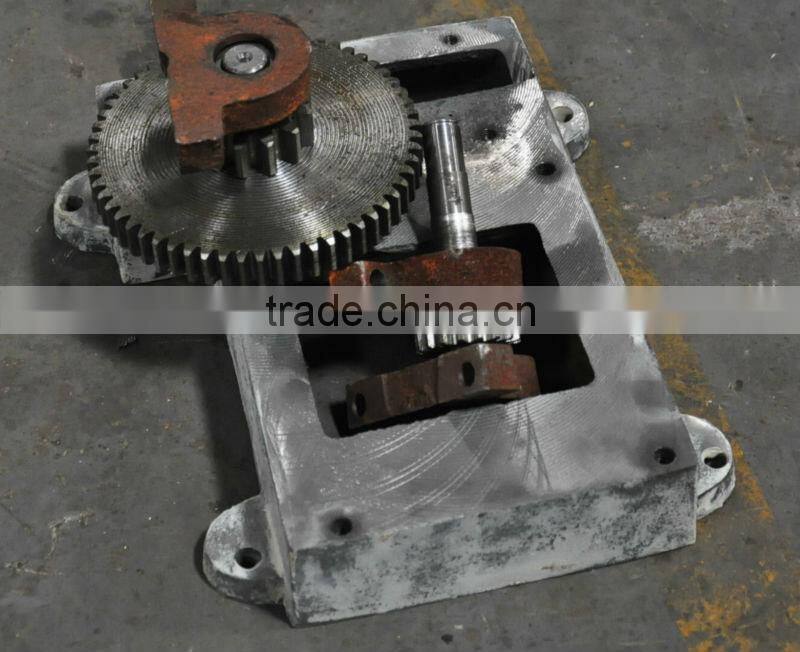 electric machine for suagarcane juice