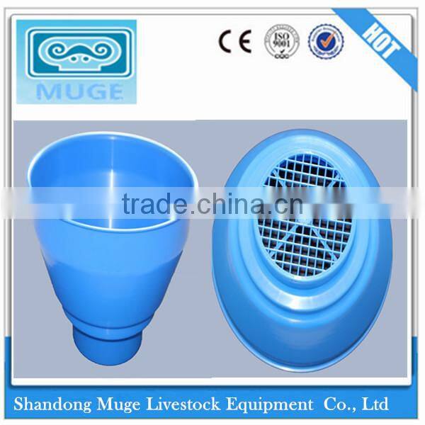 Competitive Prices Goat Milking Machine For Sale