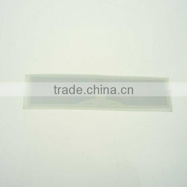 Alien H3 Long Distance Passive RFID UHF Inlay