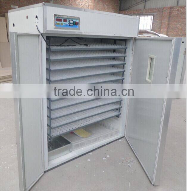 100% Response Rate Cheap Industrial Chicken Coop