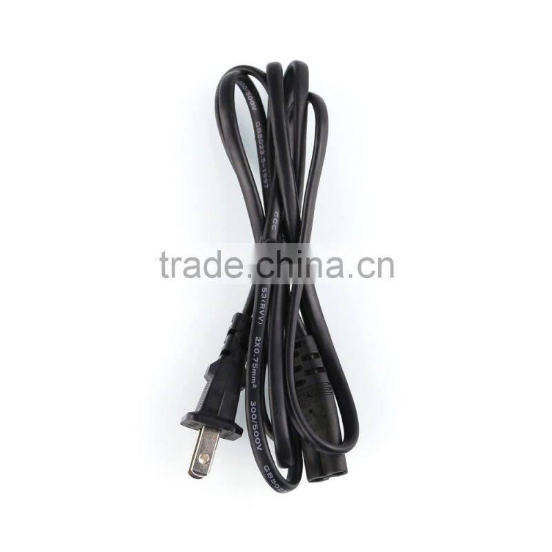 NANDAO Laptop Power Adaptor DELL