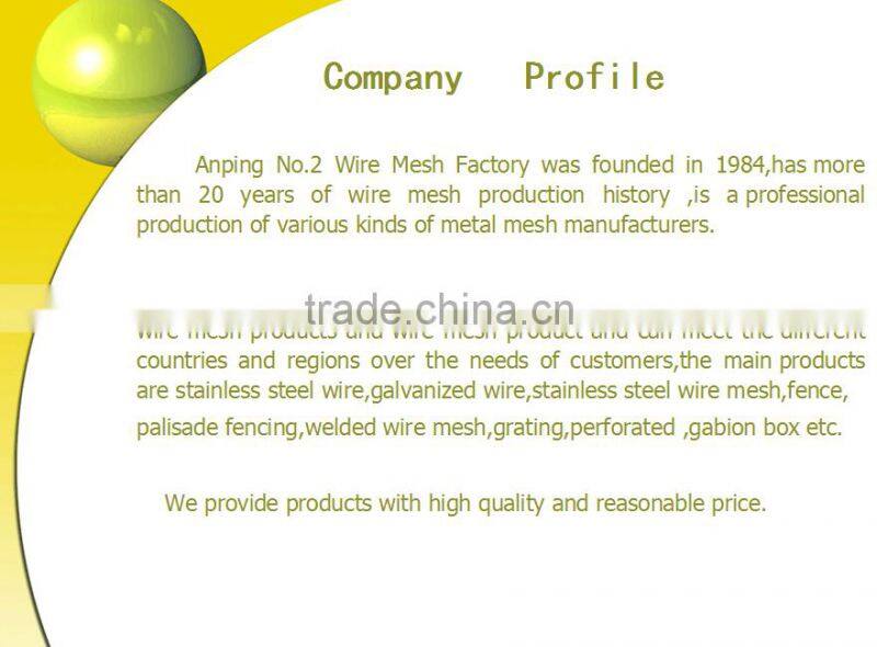 Best price 20 gauge gi binding Galfan wire 5% al-zn alloy coated wire,galvanized iron wire