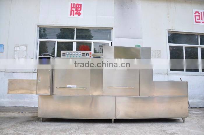 XH-M200 Factory Commercial dish washers