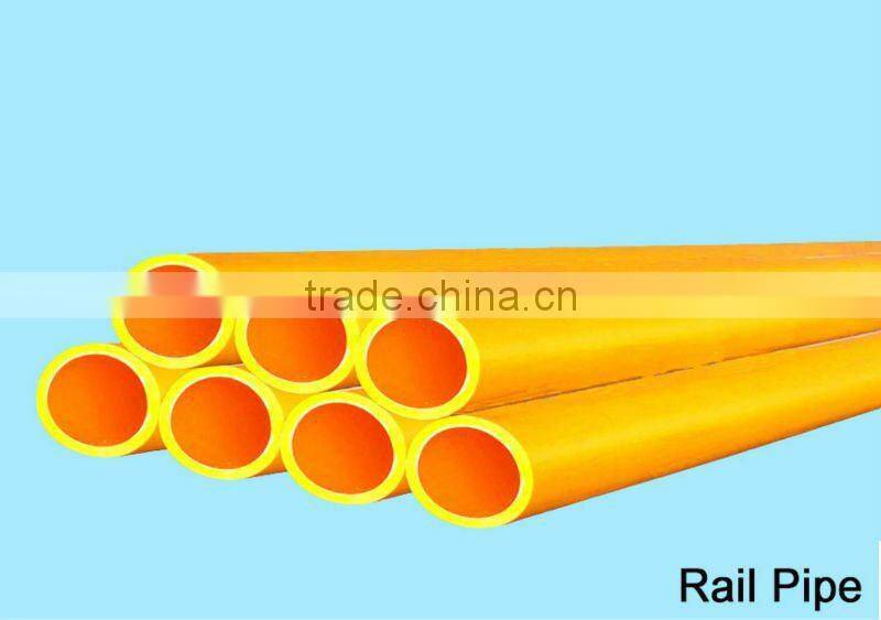 High Quality Floating Net Shrimp Cage
