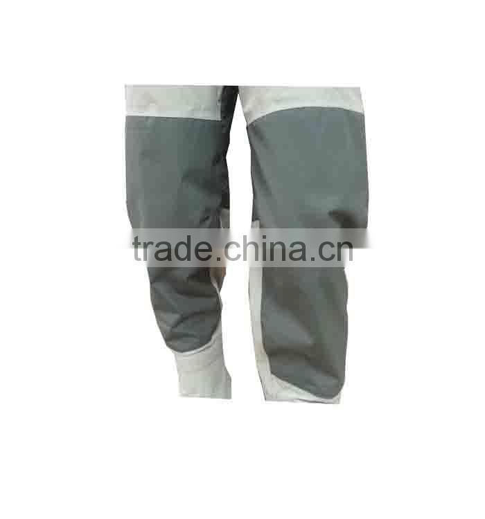Breathable Fishing Waders,Breathable Waders,Fly Fishing Waders