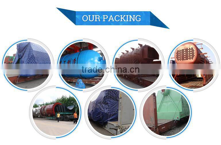 World Best Selling Products Steam Boiler Safety Valve