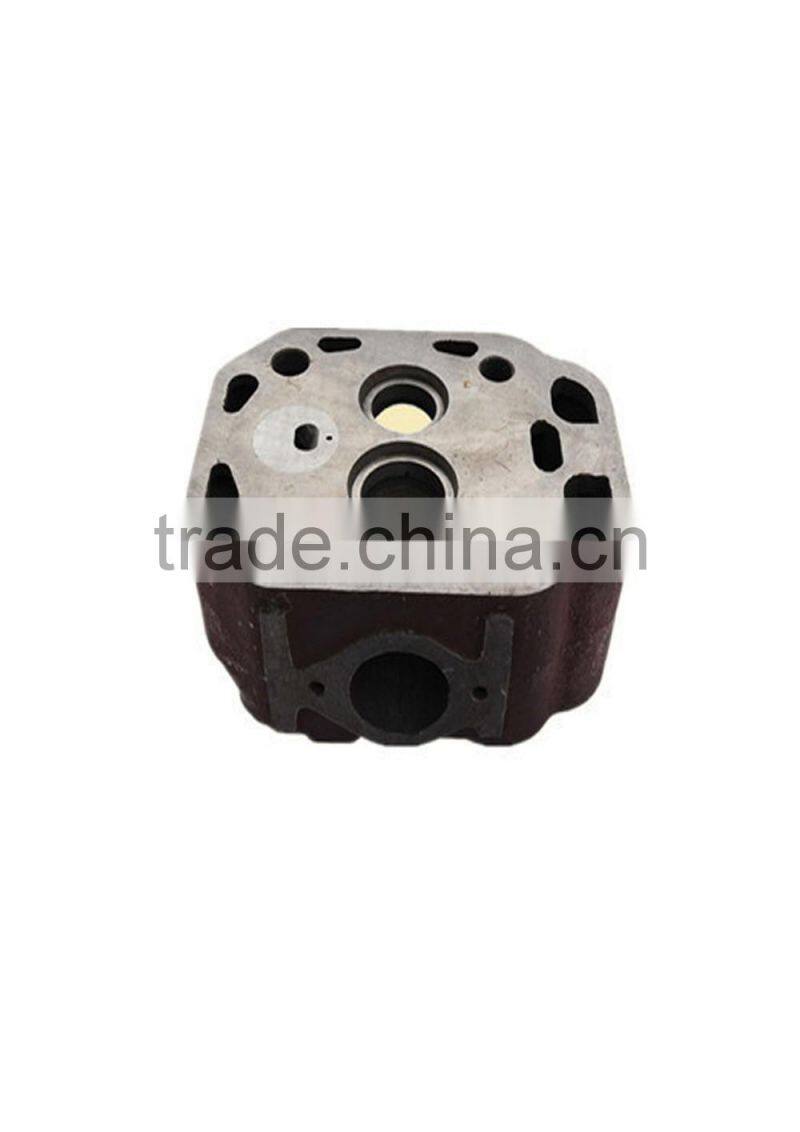 S1100 Cylinder head gasket For diesel engine spare part