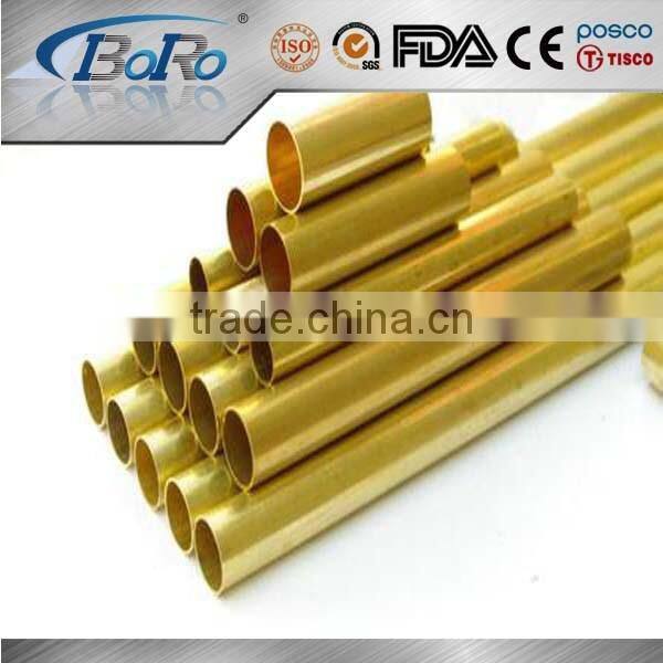 Wholesale air conditioning diameter 100mm copper pipe