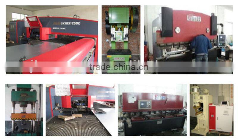 metal spring hinges for cabinet door