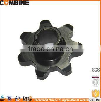 Hot Sale pinion 143960A1 for Case Combine harvester