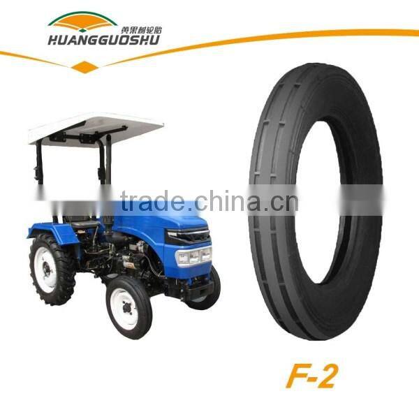 F-2 tyre farm tractors 500-15