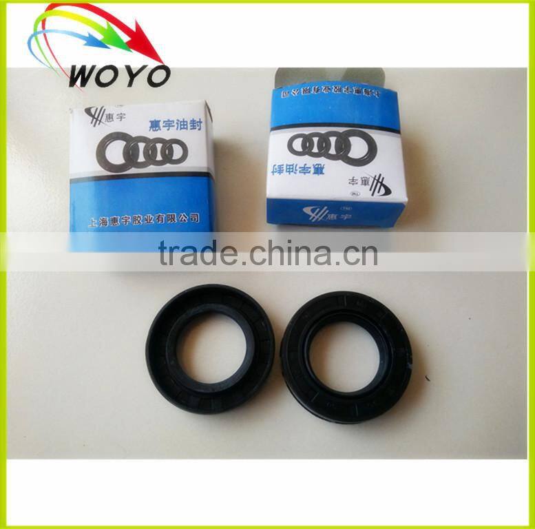 Oil seals rubber ring more specification of customized