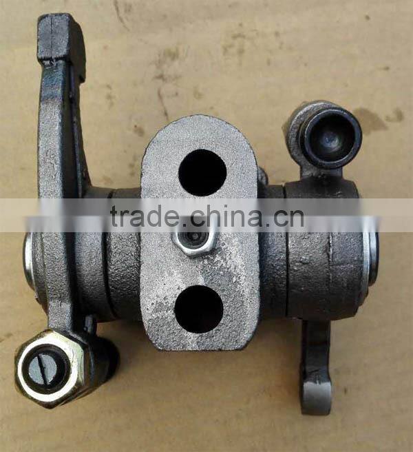 Agricultural machinery DF12 37141 intermediate gear, tractor DF12 37141 intermediate gear