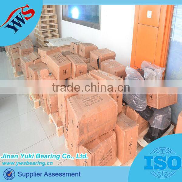 made in china Tapered roller bearings 30606