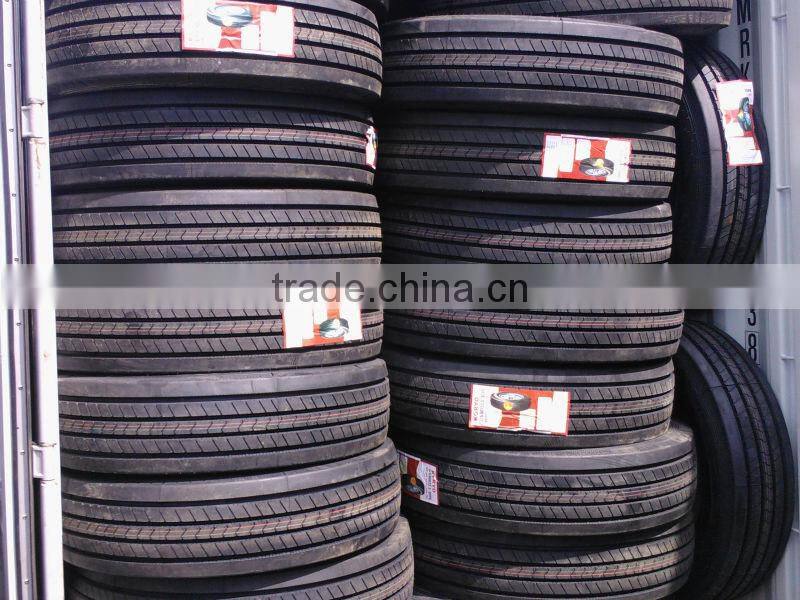 KORYO BRAND HIGH QUALITY TYRES