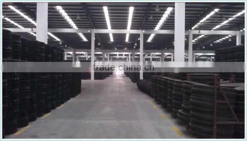 Chinese comforser mud terrain SUV tire 31*10.50R15LT 32*11.50R15LT 33*12.50R15LT