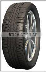 pcr tyre 265/70R17 for SUV