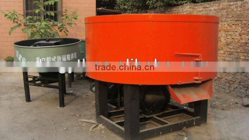 Hot selling audio powered mixer