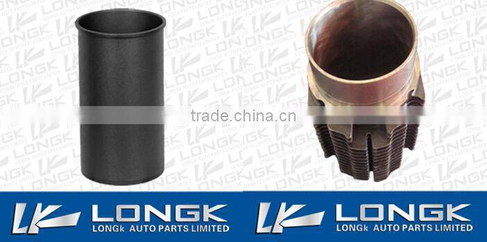 cylinder liner ok65a-10-311 for js k2700