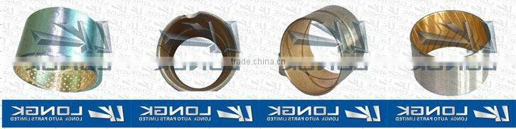 volvo truck engine bearing for maine bearing