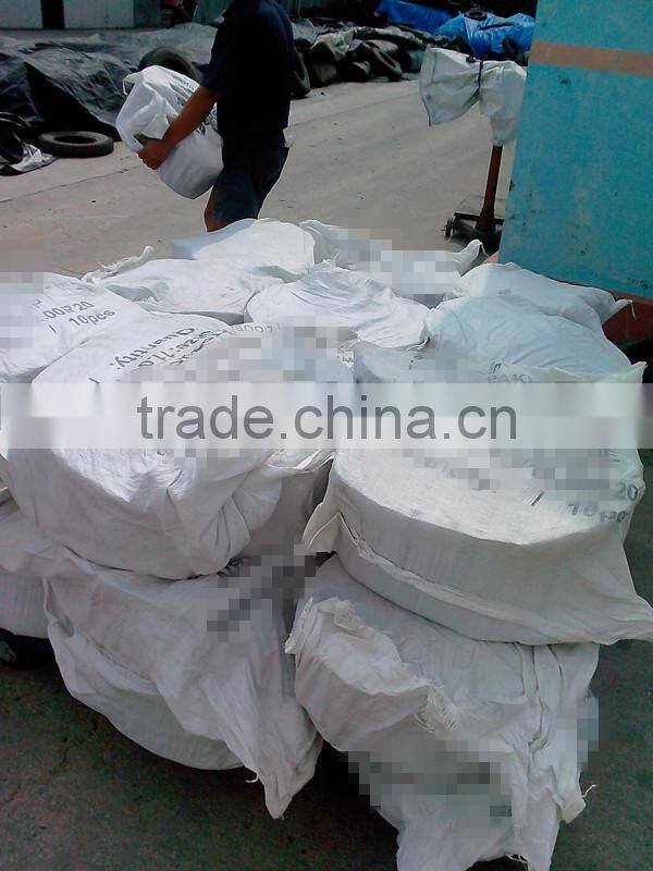 700-16 flap for tube