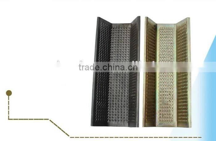 rice milling machine screen,flour mill molecular sieve,agricultural machinery parts