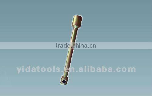 Double Head Wheel Spanner